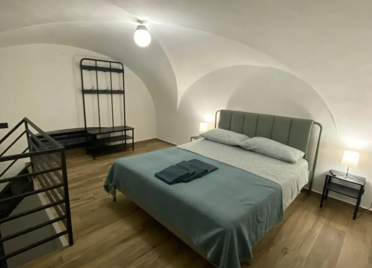 Dbhome Catania 0*,  Italy
