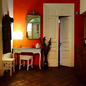 3* Bed & Breakfast Bianca