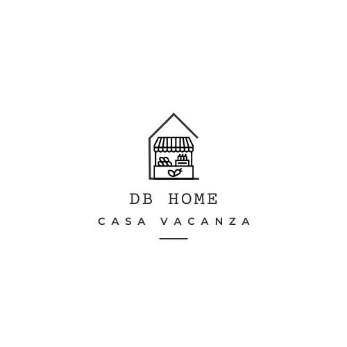 Dbhome كاتانيا 0*,  إيطاليا